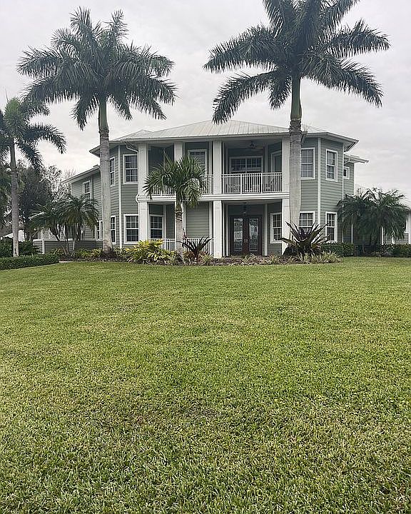 1st image of 5618 SW Orchid Bay Dr