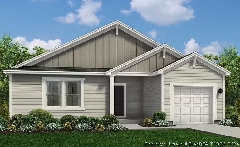 1st image of 219 Arlington Dr Lot 47