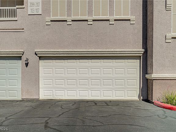 2nd image of 9975 Peace Way Unit 2099