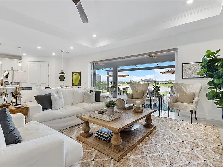 15635 Appalachian Dr — Photo 30