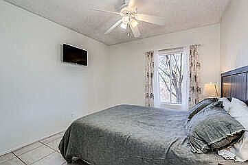 3rd image of 2121 N Camino Pio Decimo