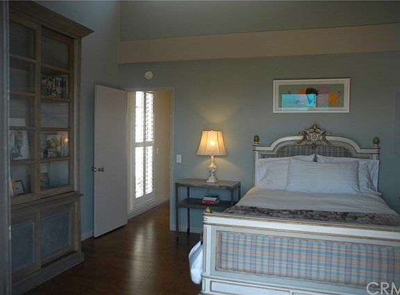 3rd image of 1633 Camino De Villas