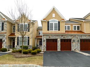 122 Carriage Ct, Plymouth Meeting, PA 19462