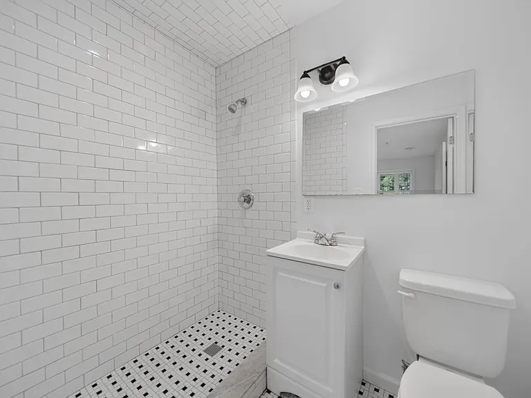 3214 Dubois Pl SE #1 — Photo 12