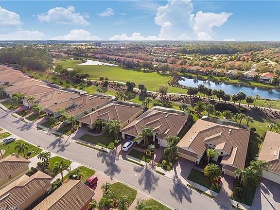 5th image of 10504 Azzurra Dr