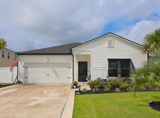 71 S Reindeer Rd., Surfside Beach, SC 29575