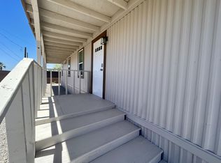 2 bed, 1.0 bath, 672 sqft, $1,400, Bullhead City, AZ 86442
