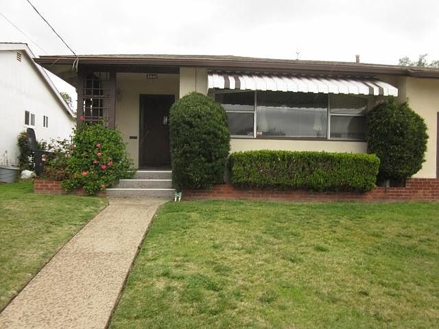 1st image of 5041 Wood St