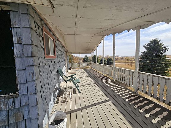 5th image of 84615 561st Ave