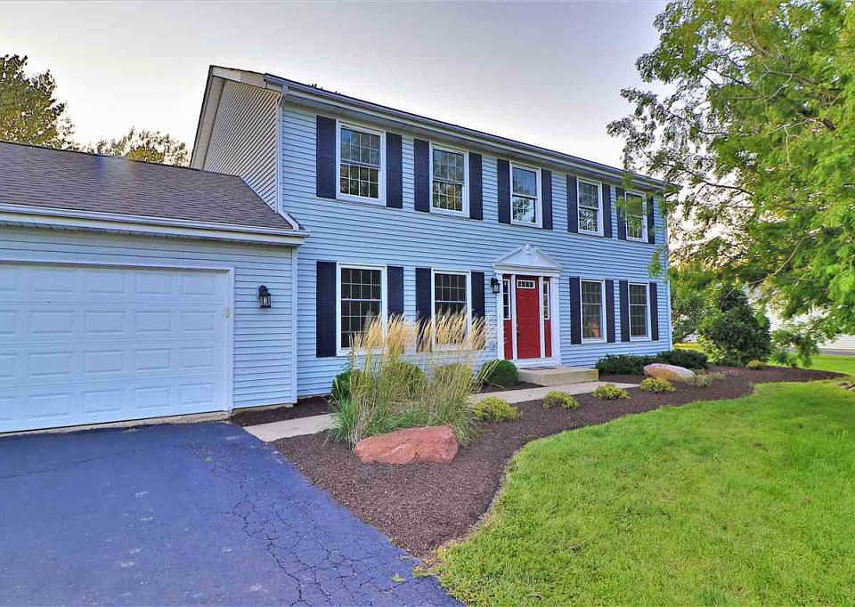 1st image of 951 Westridge Dr