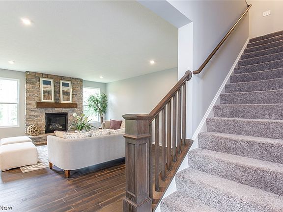 2nd image of 364 Edenmore Dr