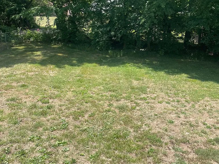 4509 Lansing Dr — Photo 10