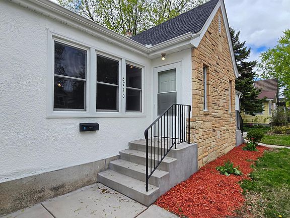 3rd image of 3738 28th Ave S
