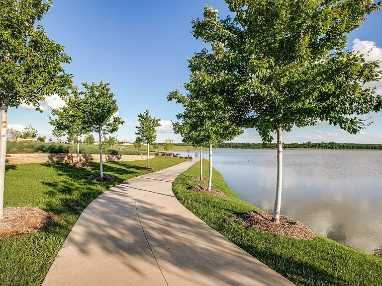3803 Cascade Sky Dr — Photo 112