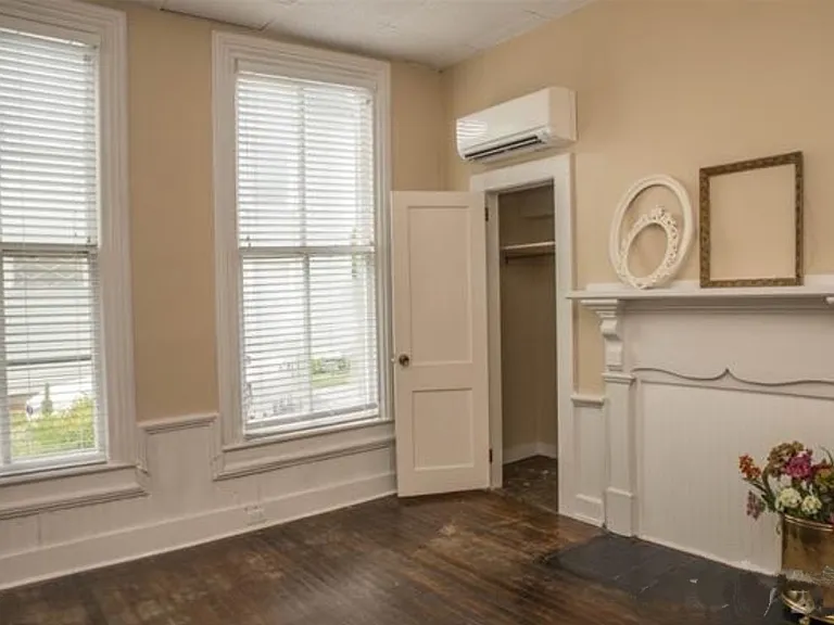 124 Reid St #124 — Photo 18