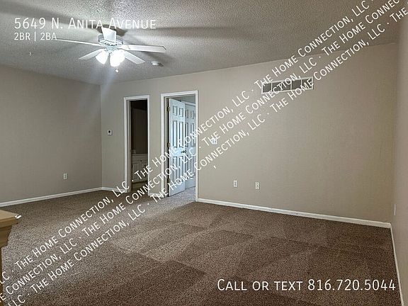 2nd image of 5649 N Anita Ave