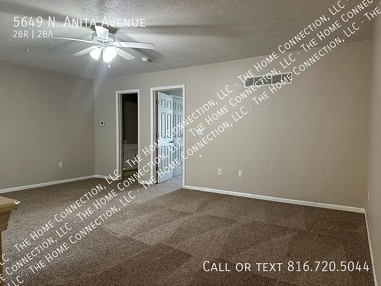 5649 N Anita Ave — Photo 2