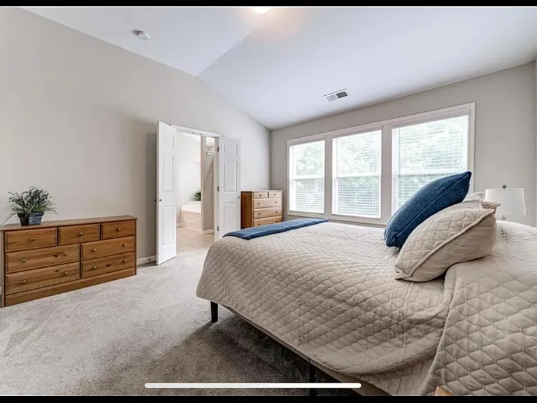 3073 Cross Creek Dr #123 — Photo 17
