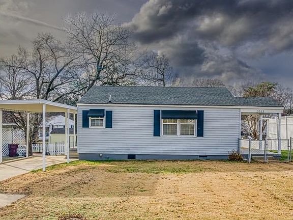 2nd image of 3323 Oakwood Blvd