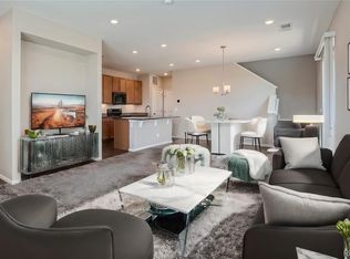 13680 Ash Cir, Thornton, CO 80602