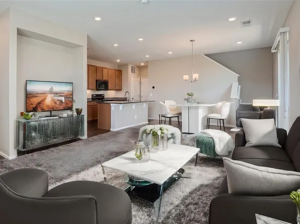 13680 Ash Circle, Thornton, CO 80602