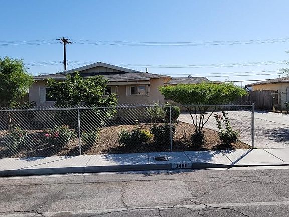 4th image of 3460 Florrie Ave