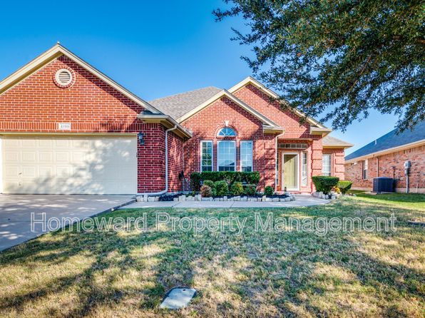 2705 White Rock Dr