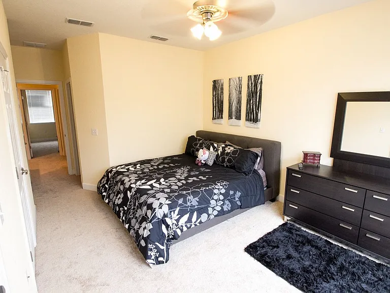 2508 SW 35th Pl #K65 — Photo 11