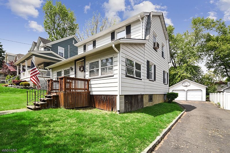 1st image of 16 Hillside Ave