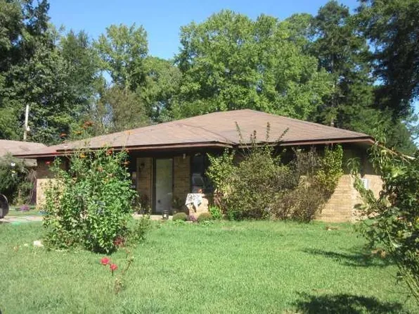 (undisclosed Address), Little Rock, AR 72209