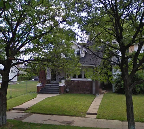 2315 Tuxedo St Photo 1