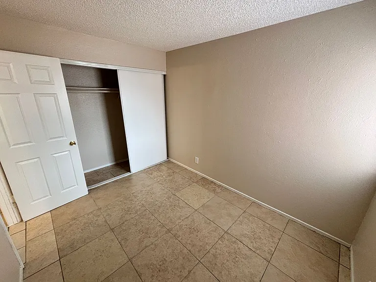 1908 Goodwill St #A — Photo 16