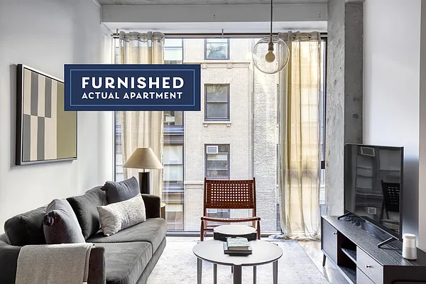 Rented by The Blueground | media 2