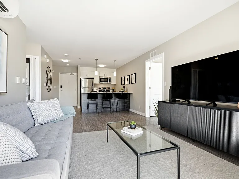 355 Bridge Lake Dr — Photo 6