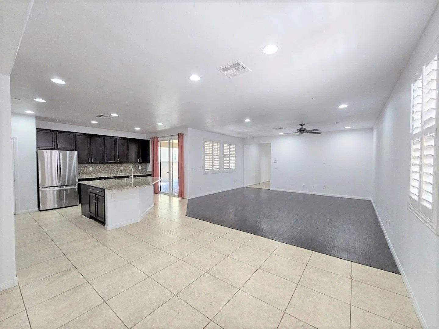 Single Story Home In Inspirada — Photo 2