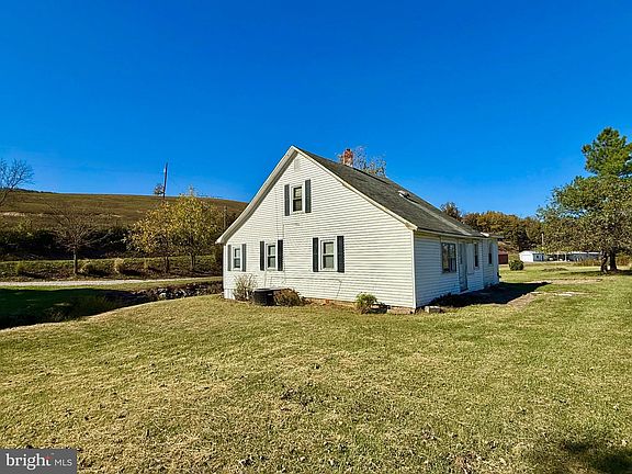 5th image of 14160 Petersburg Pike