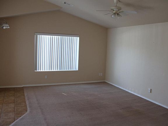 4th image of 483 W Park St
