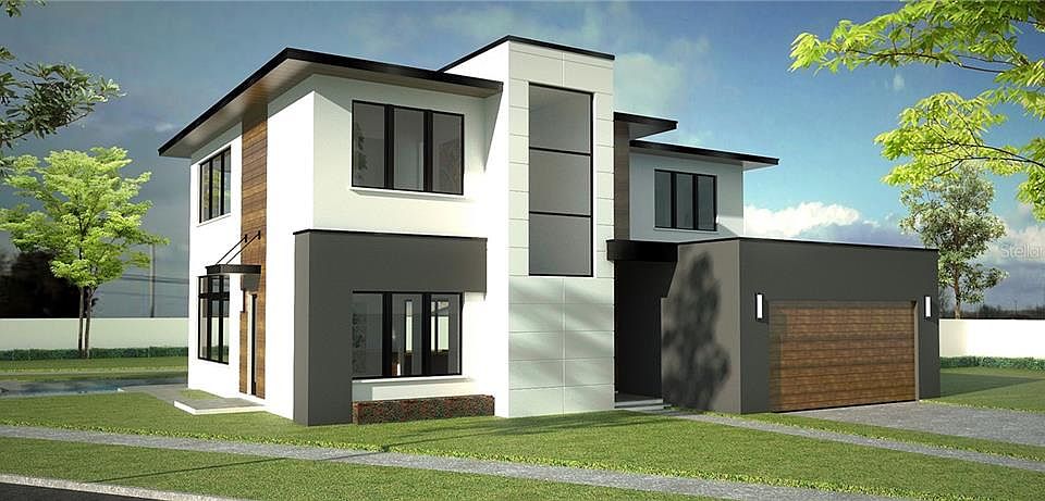 1st image of 90 Edelman Ln