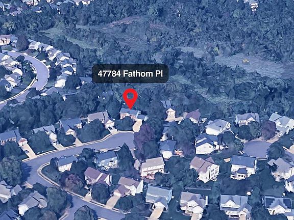3rd image of 47784 Fathom Pl