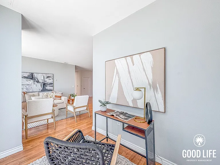 875 G St #804 — Photo 8