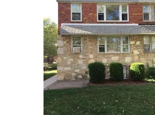 5392 Oxford Ave, Philadelphia, PA 19124