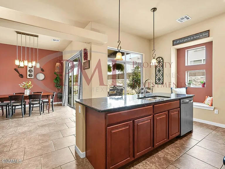 4563 Galisteo Loop — Photo 11