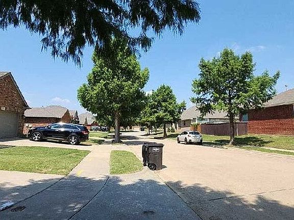5th image of 9644 Hathman Ln