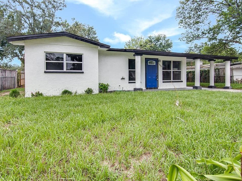 1st image of 10929 N Aster Ave