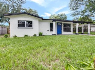 10929 N Aster Ave, Tampa, FL 33612