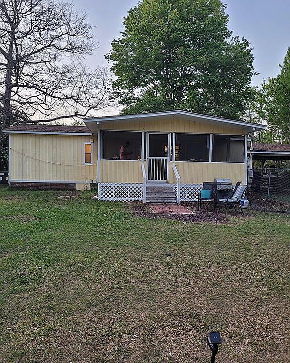 2nd image of 7154 Marker Pl SW
