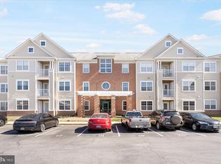 304 Gatehouse Ln #304H, Odenton, MD 21113