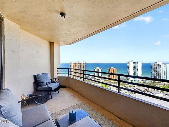 2nd image of 1 Oceans West Blvd APT 22A4
