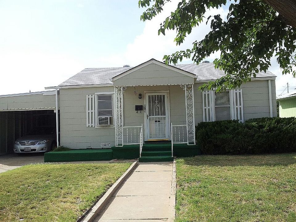 1st image of 915 E 11th St