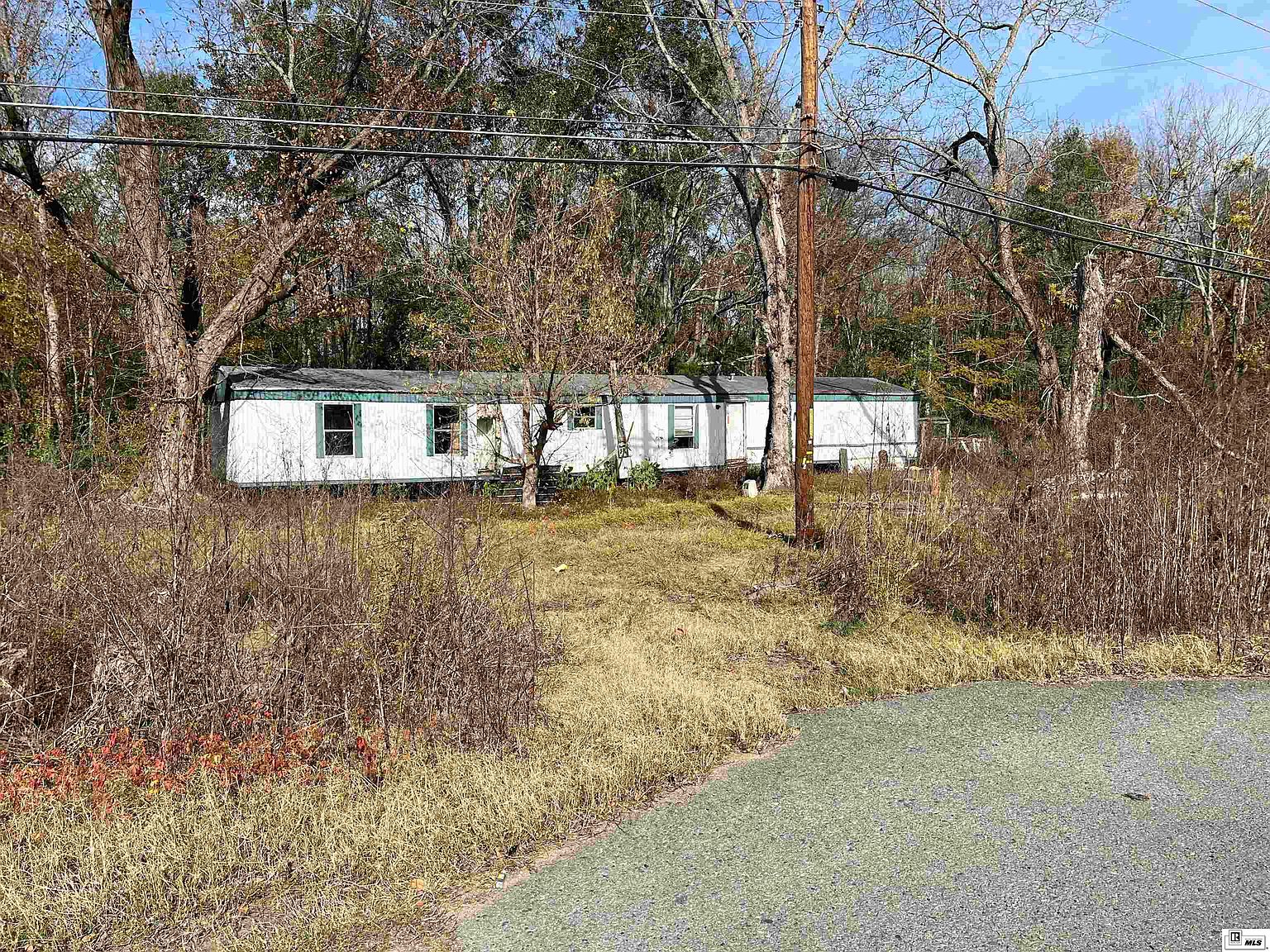 0 Highway 84, Ferriday, LA 71334 MLS 208646 Zillow